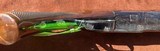 Charles Daly Superior Trap 12 Gauge 32" - 10 of 15