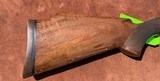 Charles Daly Superior Trap 12 Gauge 32" - 6 of 15