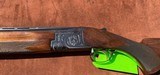 Charles Daly Superior Trap 12 Gauge 32" - 4 of 15