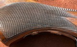 Charles Daly Superior Trap 12 Gauge 32" - 12 of 15