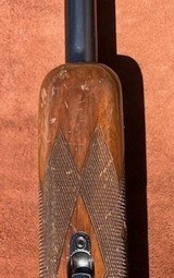 Charles Daly Superior Trap 12 Gauge 32" - 15 of 15