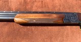 Charles Daly Superior Trap 12 Gauge 32" - 3 of 15