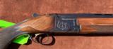 Charles Daly Superior Trap 12 Gauge 32" - 7 of 15