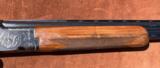 Charles Daly Superior Trap 12 Gauge 32" - 8 of 15