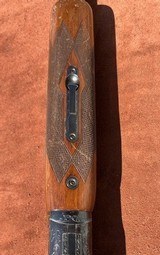 Charles Daly Superior Trap 12 Gauge 32" - 11 of 15