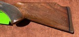 Charles Daly Superior Trap 12 Gauge 32" - 5 of 15