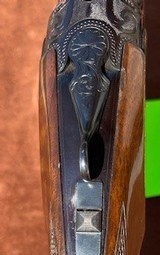 Charles Daly Superior Trap 12 Gauge 32" - 13 of 15