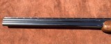 Charles Daly Superior Trap 12 Gauge 32" - 2 of 15