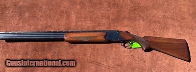 Winchster Xpert Model 96-12 12 Gauge 27