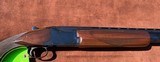 Winchster Xpert Model 96-12 12 Gauge 27