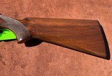 Winchster Xpert Model 96-12 12 Gauge 27