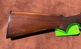 Winchster Xpert Model 96-12 12 Gauge 27