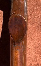 Winchster Xpert Model 96-12 12 Gauge 27