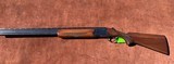 Winchster Xpert Model 96-12 12 Gauge 27