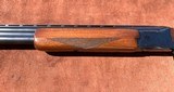 Winchster Xpert Model 96-12 12 Gauge 27