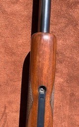 Winchster Xpert Model 96-12 12 Gauge 27