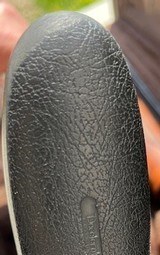 Browning Superposed Presentation 12 Gauge 27 1/2 - 8 of 13