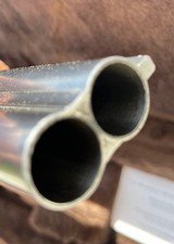 Browning Superposed Presentation 12 Gauge 27 1/2 - 12 of 13