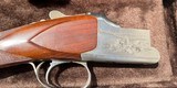 Browning Superposed Presentation 12 Gauge 27 1/2 - 6 of 13
