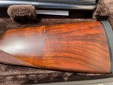 Browning Superposed Presentation 12 Gauge 27 1/2 - 3 of 13