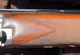 Browning Superposed Presentation 12 Gauge 27 1/2 - 13 of 13