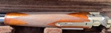 Browning Superposed Presentation 12 Gauge 27 1/2 - 9 of 13