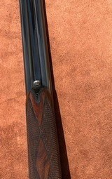 Arrieta Orvis Custom .410 29