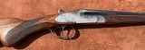 Arrieta Orvis Custom .410 29