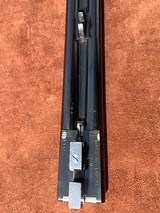 Arrieta Orvis Custom .410 29