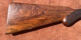 Arrieta Orvis Custom .410 29