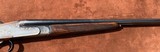 Arrieta Orvis Custom .410 29