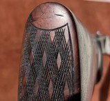 Arrieta Orvis Custom .410 29