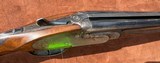 Arrieta Orvis Custom .410 29