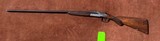 Arrieta Orvis Custom .410 29