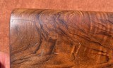 Arrieta Orvis Custom .410 29