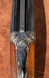 Arrieta Orvis Custom .410 29
