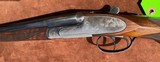 Arrieta Orvis Custom .410 29