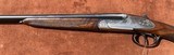 Arrieta Orvis Custom .410 29