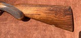 Arrieta Orvis Custom .410 29