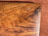 Arrieta Orvis Custom .410 29