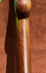 Arrieta Orvis Custom .410 29