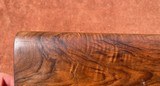 Arrieta Orvis Custom .410 29