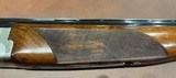 Browning Citori 425 Sporting Clays Grade I 12 Gauge 30 - 10 of 15