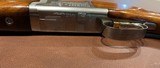 Browning Citori 425 Sporting Clays Grade I 12 Gauge 30 - 6 of 15