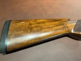 Browning Citori 425 Sporting Clays Grade I 12 Gauge 30 - 7 of 15