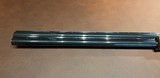 Browning Citori 425 Sporting Clays Grade I 12 Gauge 30 - 4 of 15