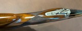 Browning Citori 425 Sporting Clays Grade I 12 Gauge 30 - 11 of 15