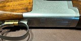 Browning Citori 425 Sporting Clays Grade I 12 Gauge 30 - 8 of 15