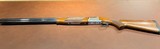 Browning Citori 425 Sporting Clays Grade I 12 Gauge 30 - 1 of 15
