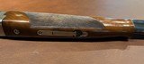 Browning Citori 425 Sporting Clays Grade I 12 Gauge 30 - 14 of 15